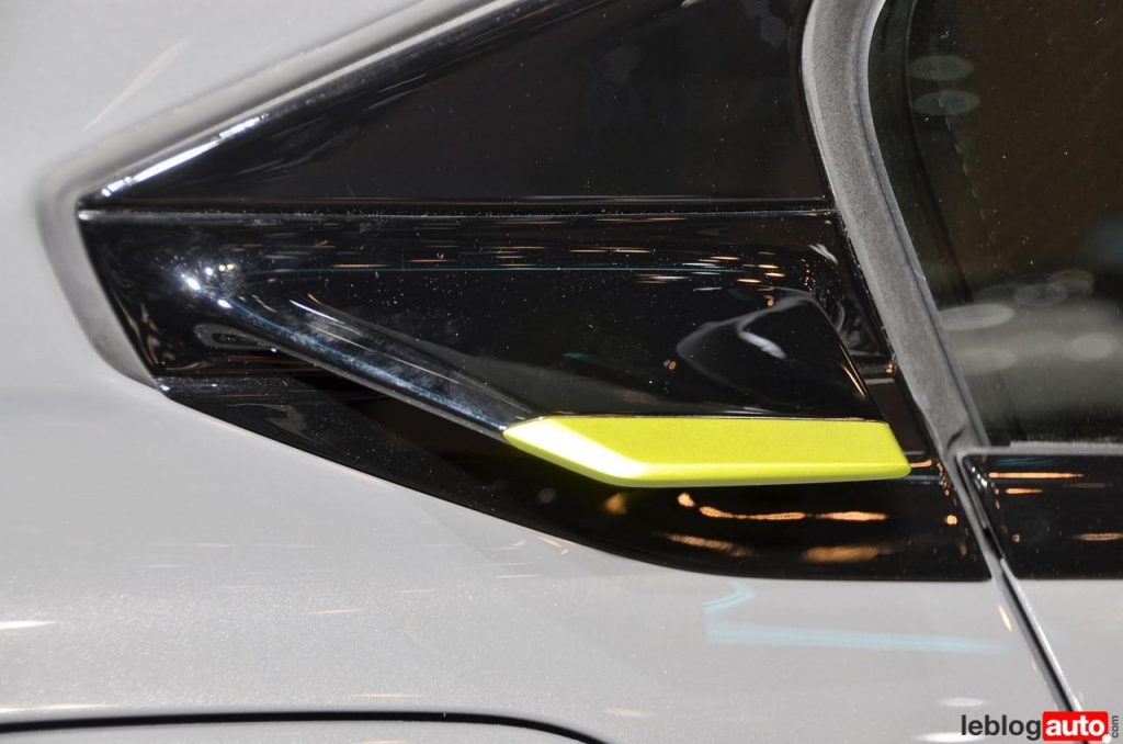 hd-genve_2019_live_508_peugeot_sport_engineered_concept_1-10