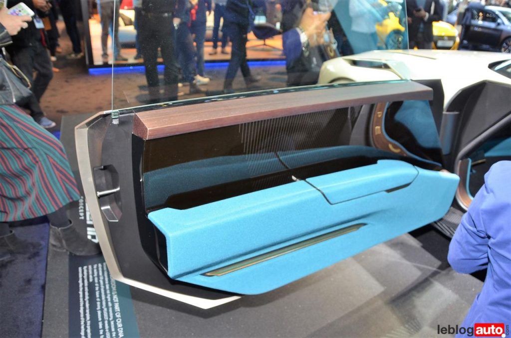 hd-genve_2019_live_508_peugeot_sport_engineered_concept_1