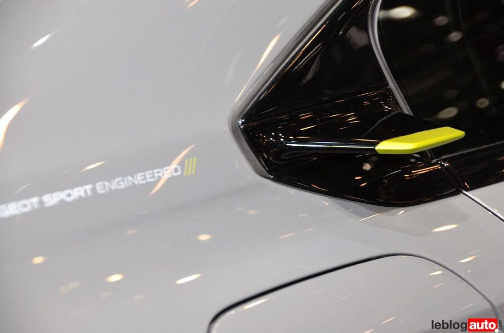 hd-genve_2019_live_508_peugeot_sport_engineered_concept_1-11