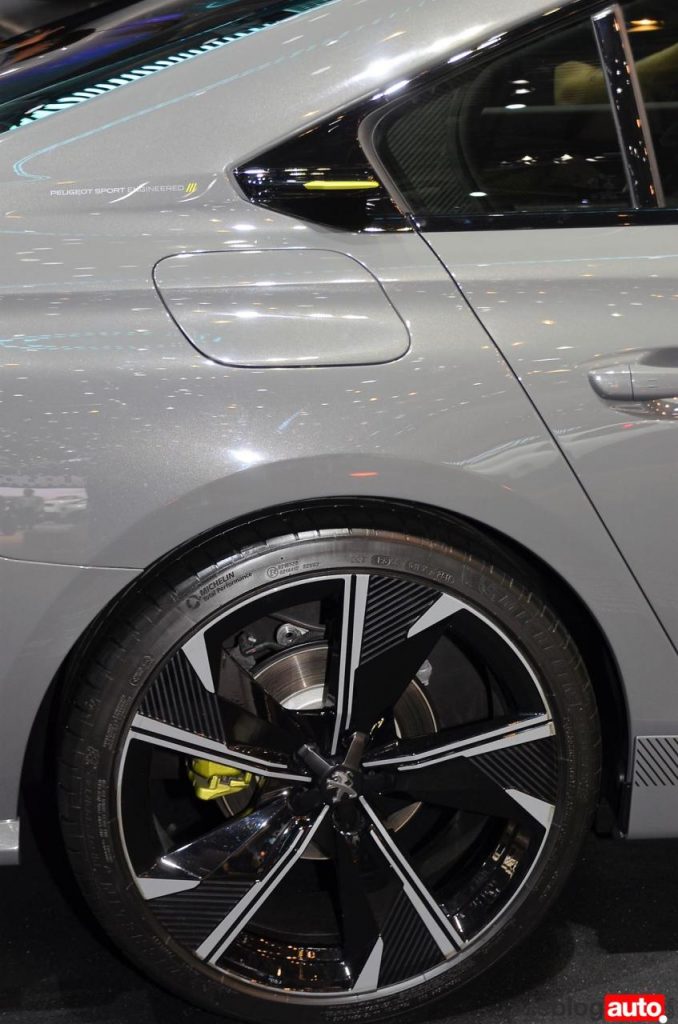 hd-genve_2019_live_508_peugeot_sport_engineered_concept_1-12