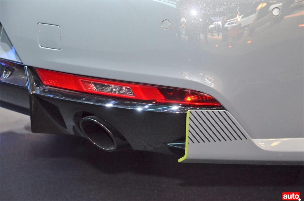 hd-genve_2019_live_508_peugeot_sport_engineered_concept_1-13