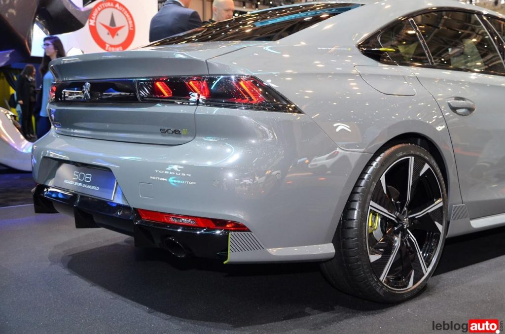 hd-genve_2019_live_508_peugeot_sport_engineered_concept_1-14