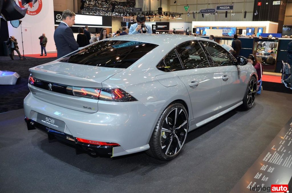 hd-genve_2019_live_508_peugeot_sport_engineered_concept_1-15