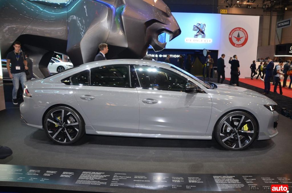 hd-genve_2019_live_508_peugeot_sport_engineered_concept_1-16