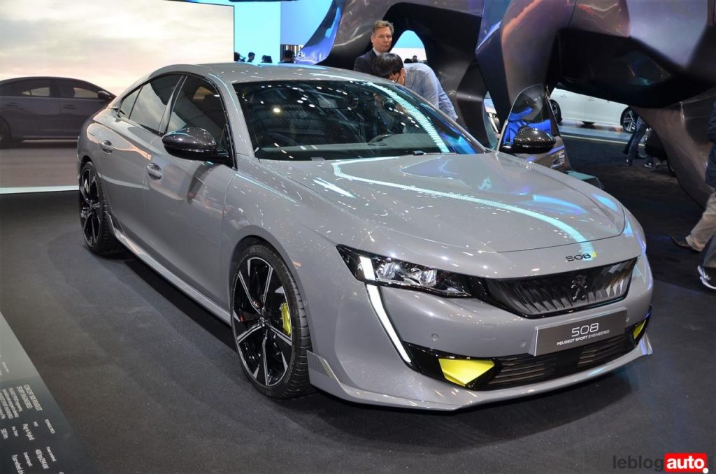 hd-genve_2019_live_508_peugeot_sport_engineered_concept_1-17