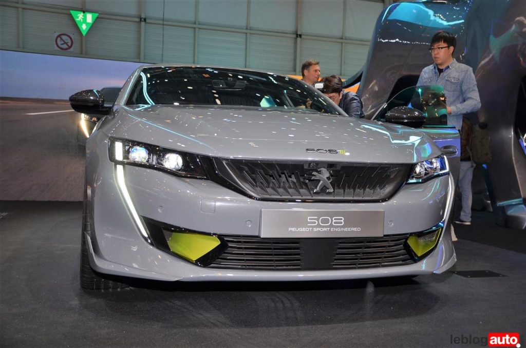hd-genve_2019_live_508_peugeot_sport_engineered_concept_1-18