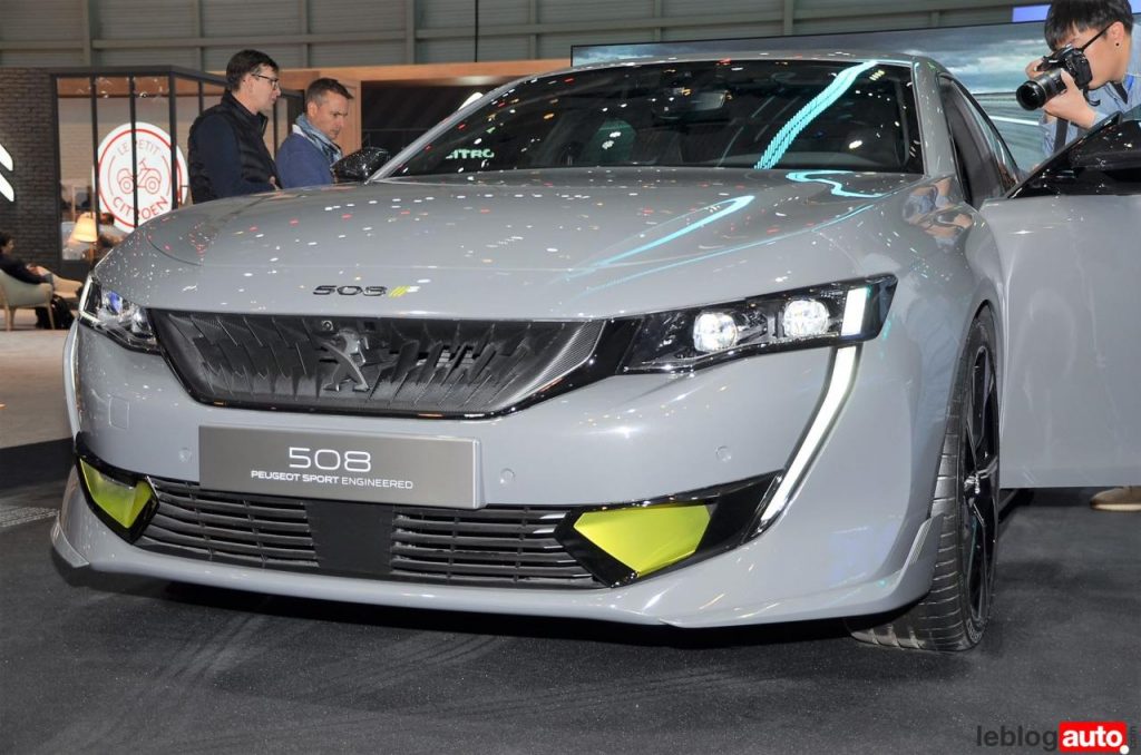 hd-genve_2019_live_508_peugeot_sport_engineered_concept_1-19