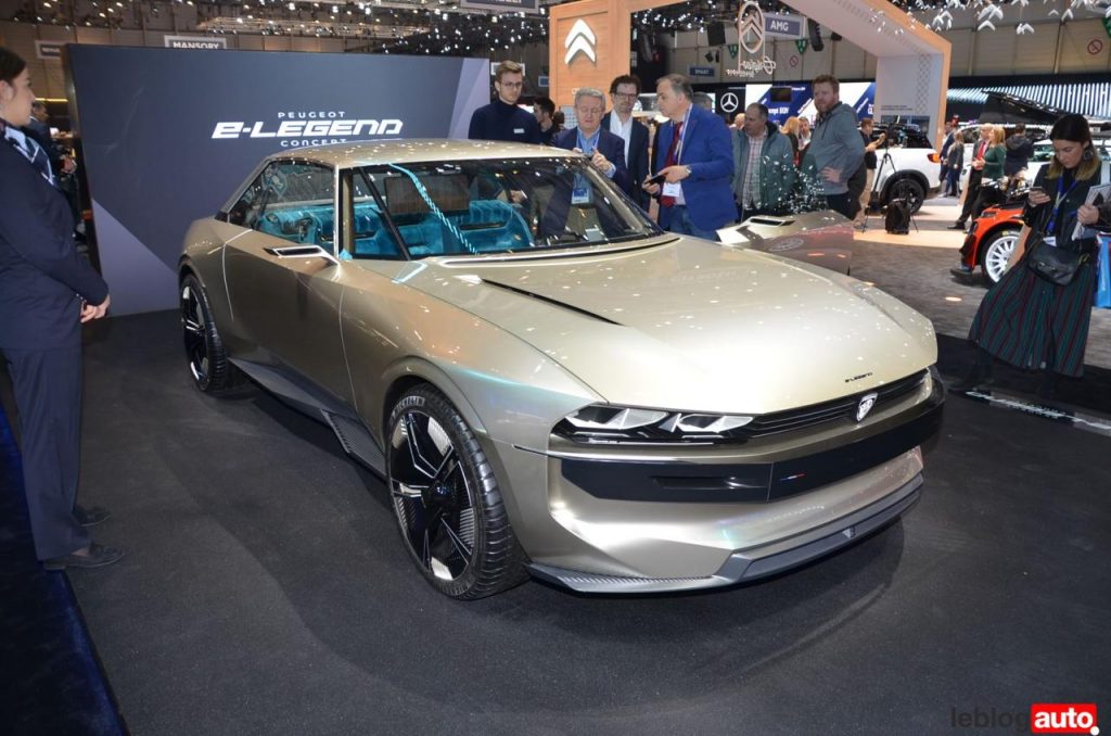 hd-genve_2019_live_508_peugeot_sport_engineered_concept_1-2