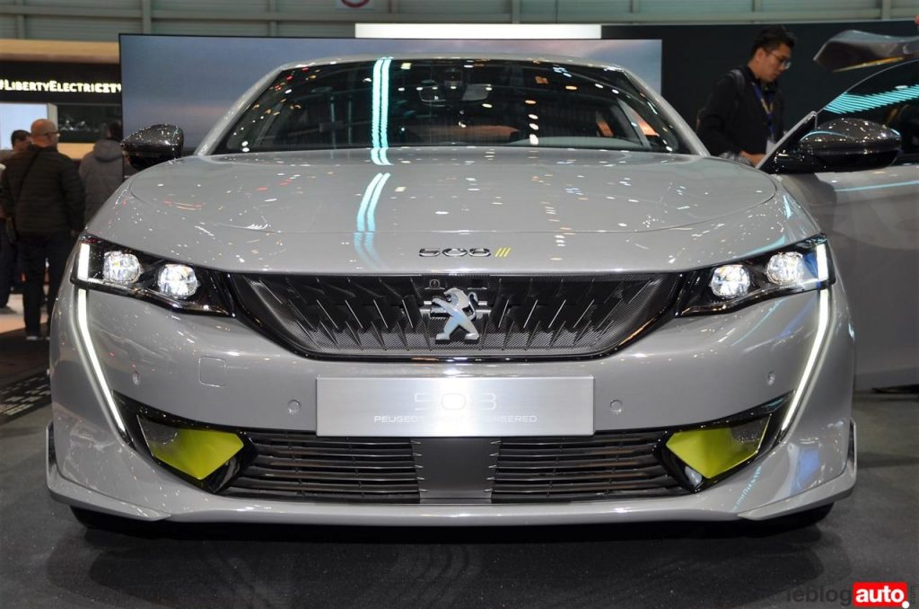 hd-genve_2019_live_508_peugeot_sport_engineered_concept_1-4