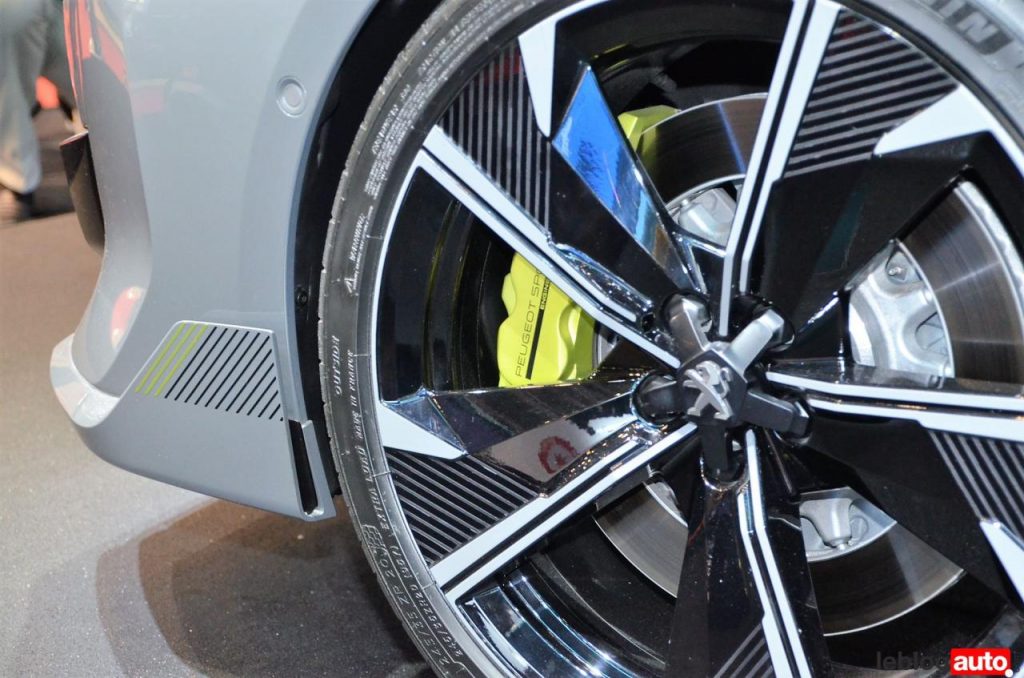 hd-genve_2019_live_508_peugeot_sport_engineered_concept_1-5
