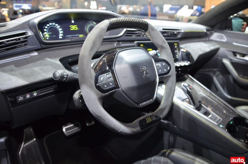 hd-genve_2019_live_508_peugeot_sport_engineered_concept_1-6
