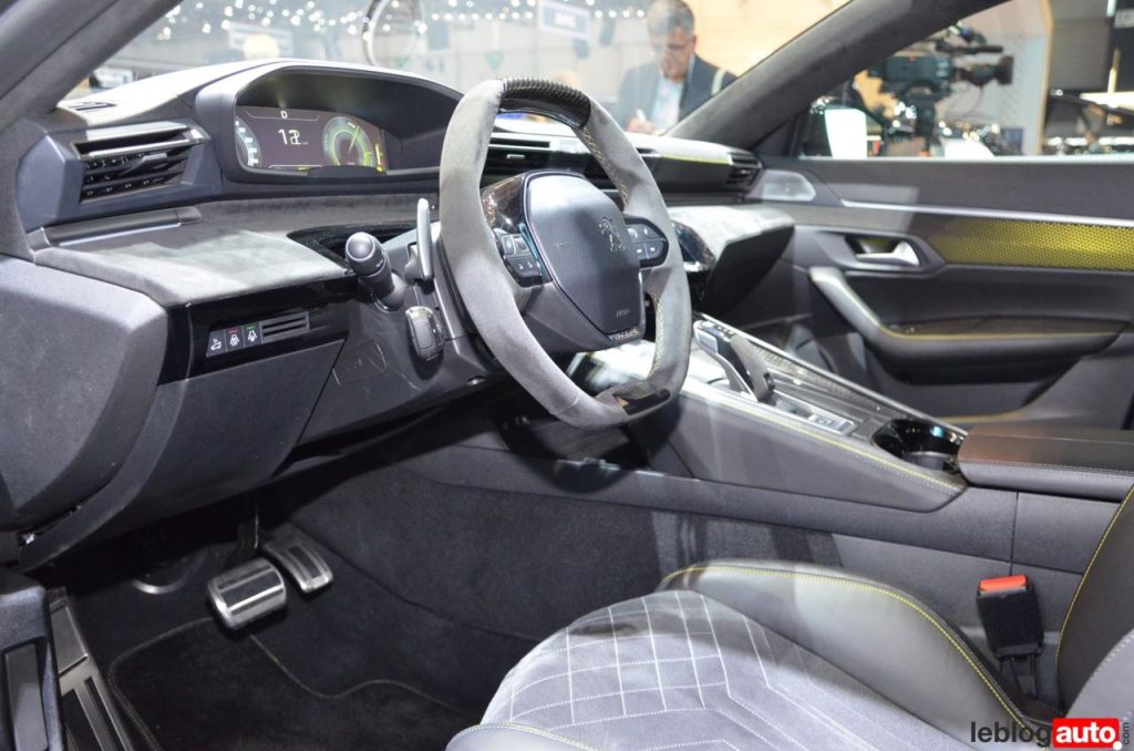 hd-genve_2019_live_508_peugeot_sport_engineered_concept_1-7