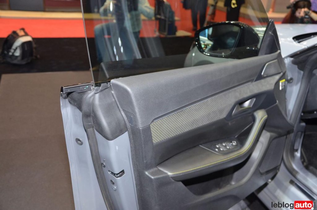 hd-genve_2019_live_508_peugeot_sport_engineered_concept_1-8