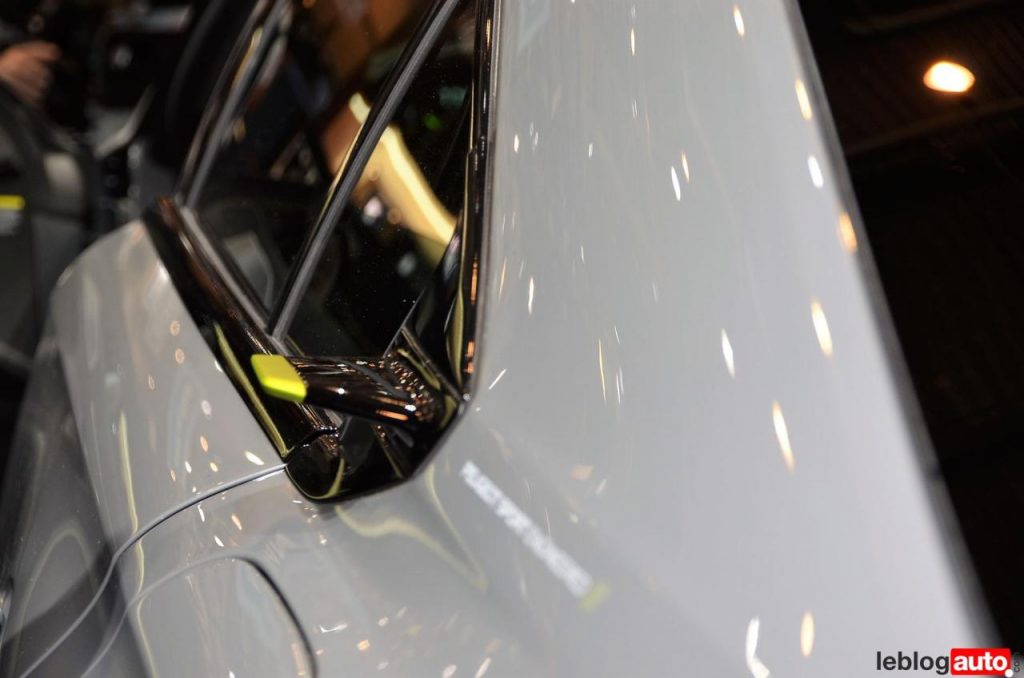 hd-genve_2019_live_508_peugeot_sport_engineered_concept_1-9