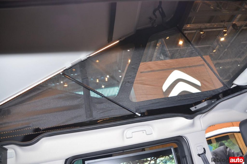 hd-genve_2019_live_citron_the_citronist_1-1