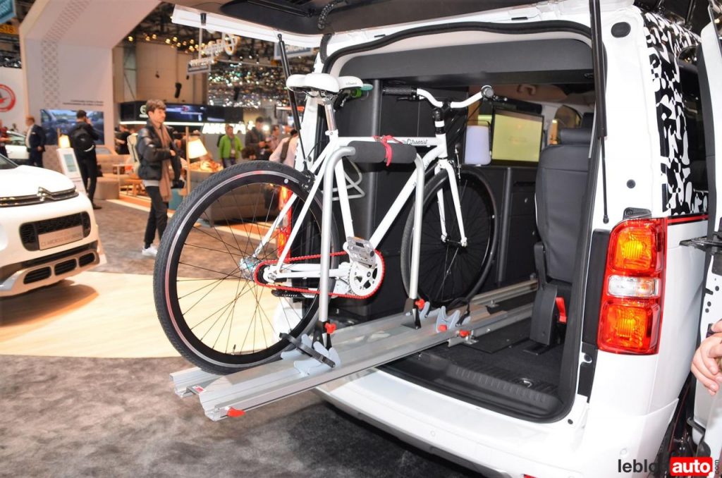 hd-genve_2019_live_citron_the_citronist_1-10