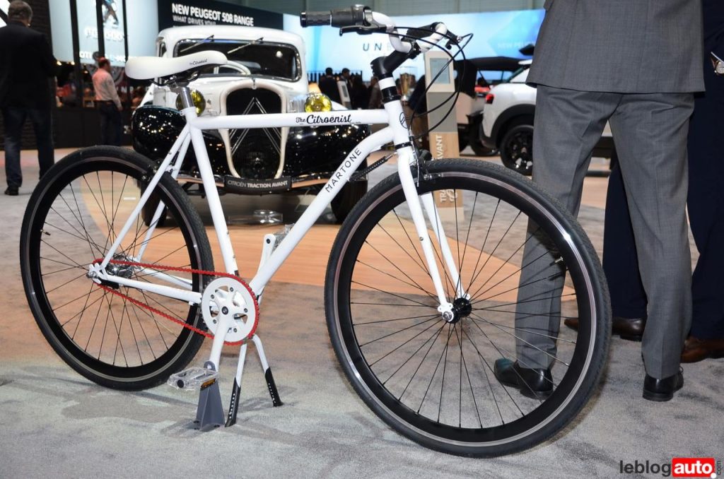 hd-genve_2019_live_citron_the_citronist_1-11