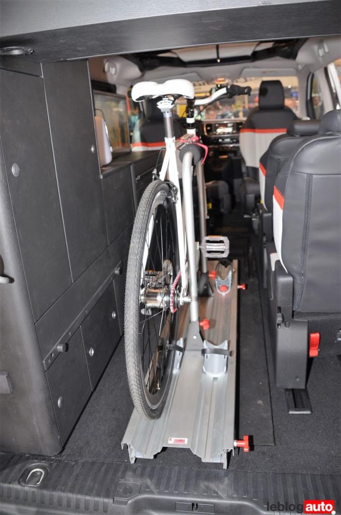 hd-genve_2019_live_citron_the_citronist_1-12