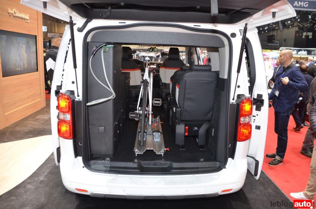 hd-genve_2019_live_citron_the_citronist_1-13