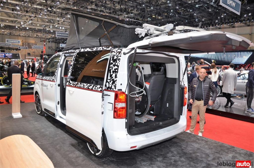 hd-genve_2019_live_citron_the_citronist_1-14