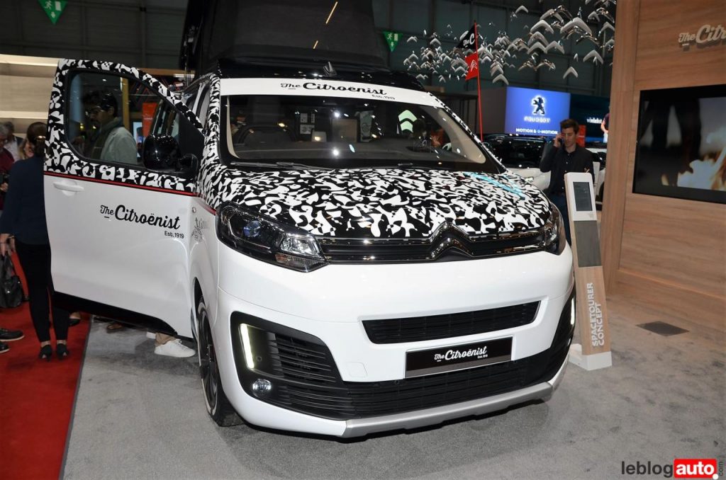 hd-genve_2019_live_citron_the_citronist_1-15