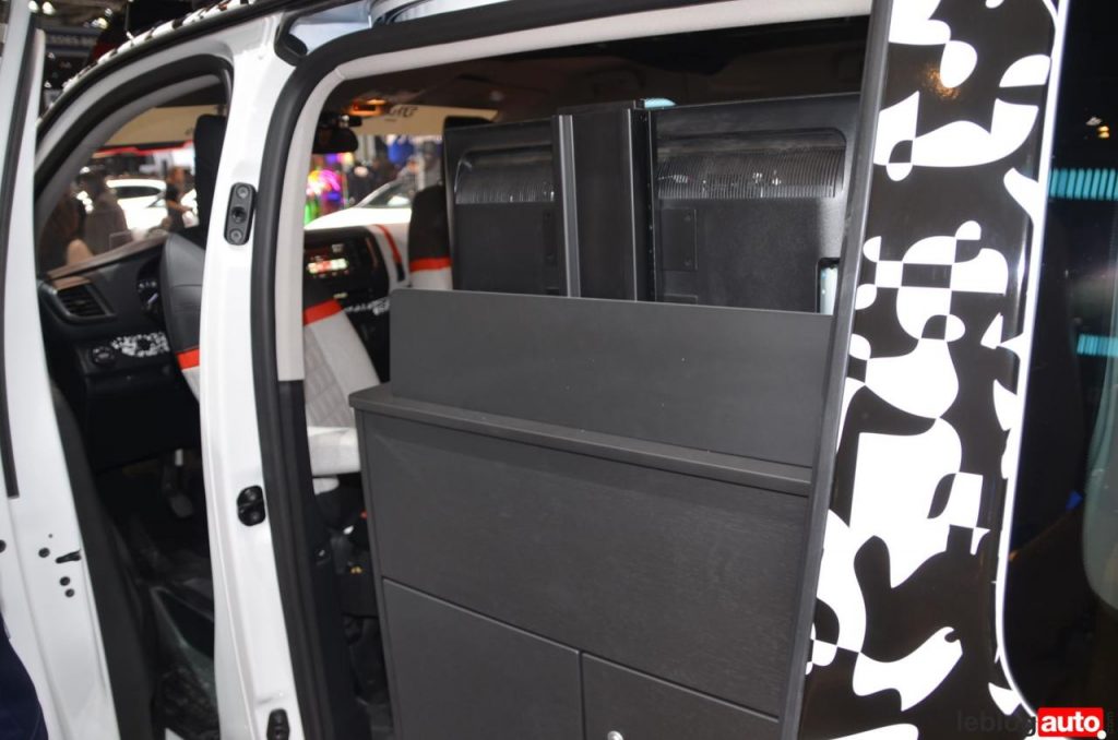 hd-genve_2019_live_citron_the_citronist_1-2