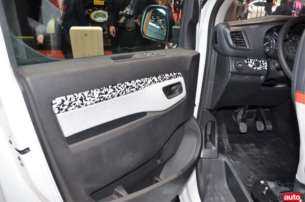 hd-genve_2019_live_citron_the_citronist_1-3