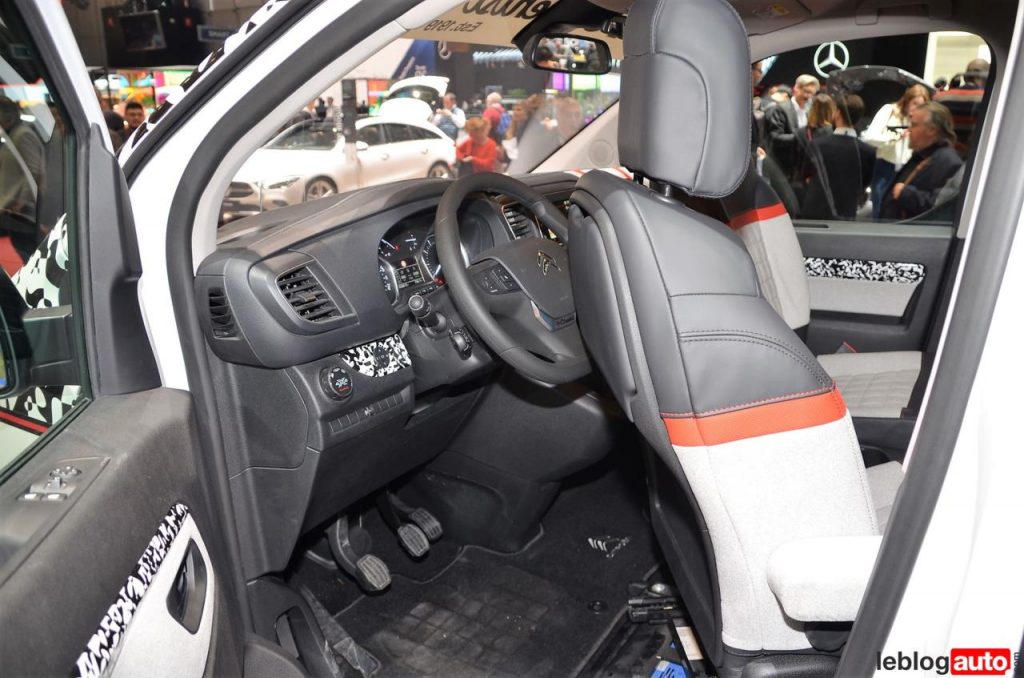 hd-genve_2019_live_citron_the_citronist_1-4