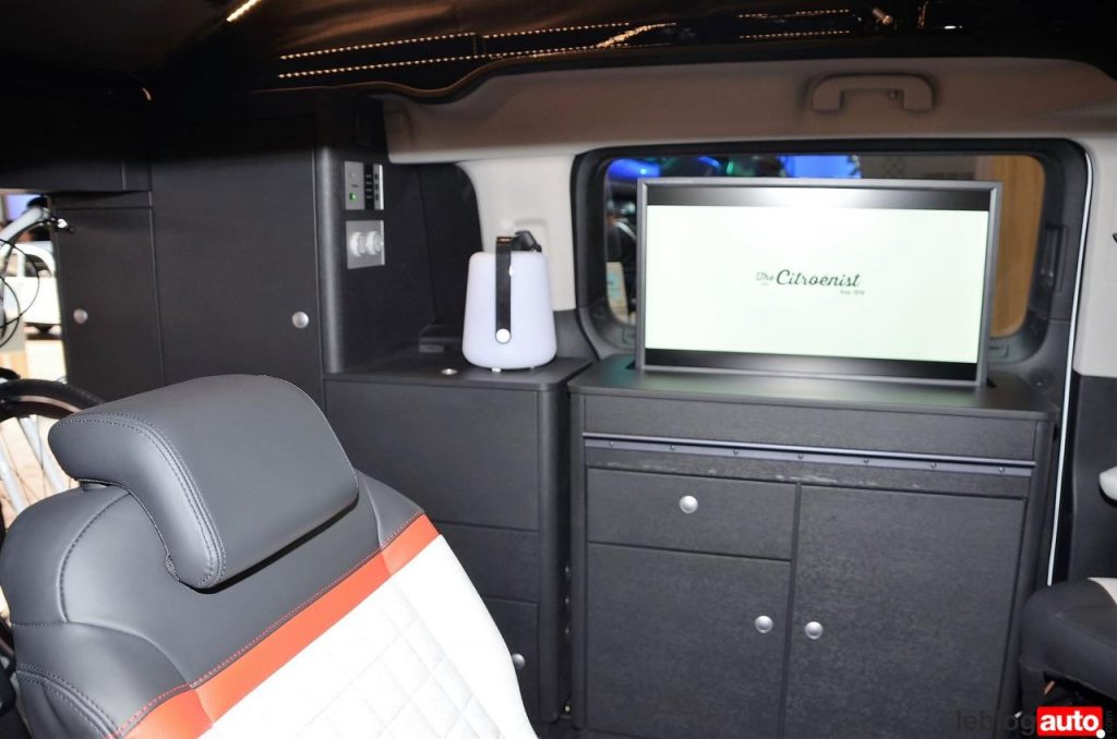 hd-genve_2019_live_citron_the_citronist_1-5