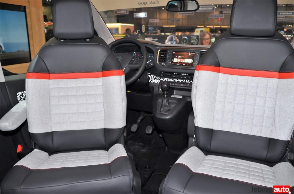 hd-genve_2019_live_citron_the_citronist_1-6