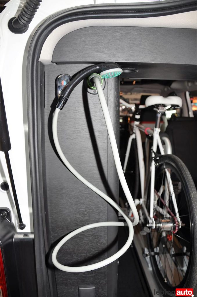 hd-genve_2019_live_citron_the_citronist_1