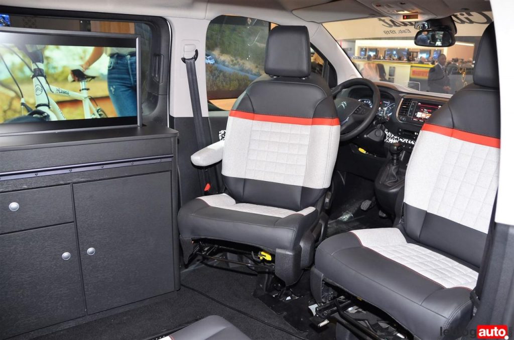 hd-genve_2019_live_citron_the_citronist_1-7