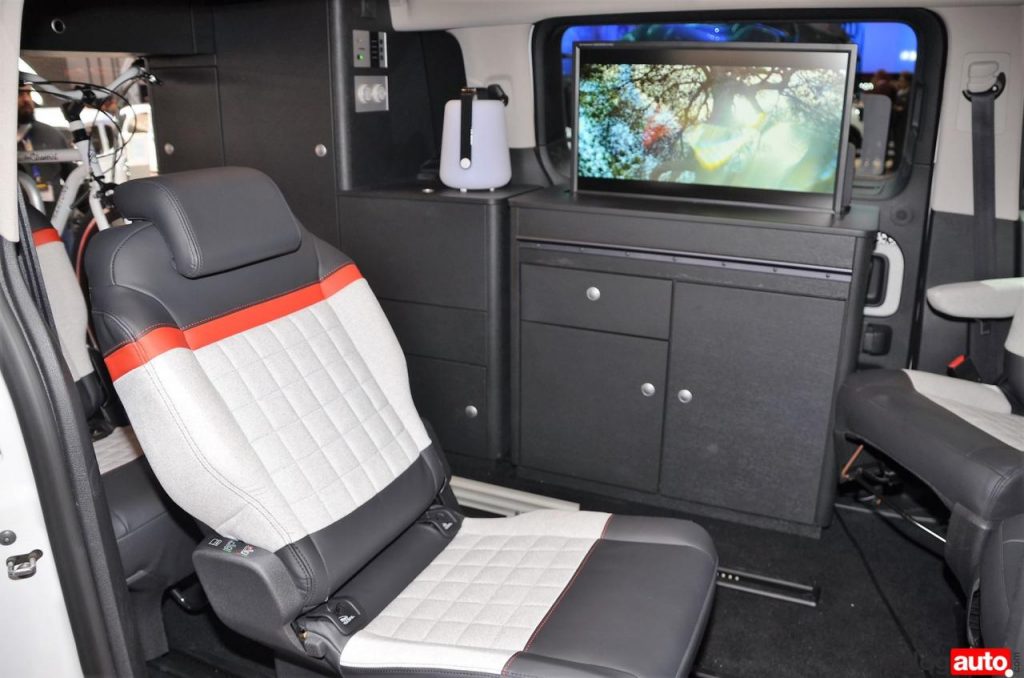 hd-genve_2019_live_citron_the_citronist_1-8