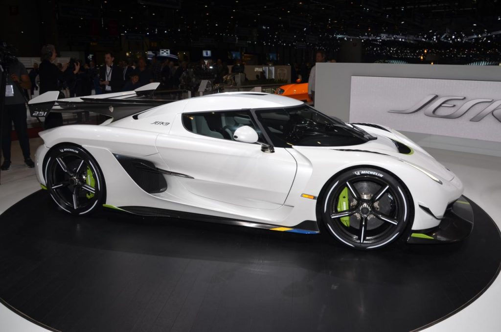 hd-genve_2019_live_koenigsegg_jesko_1-10