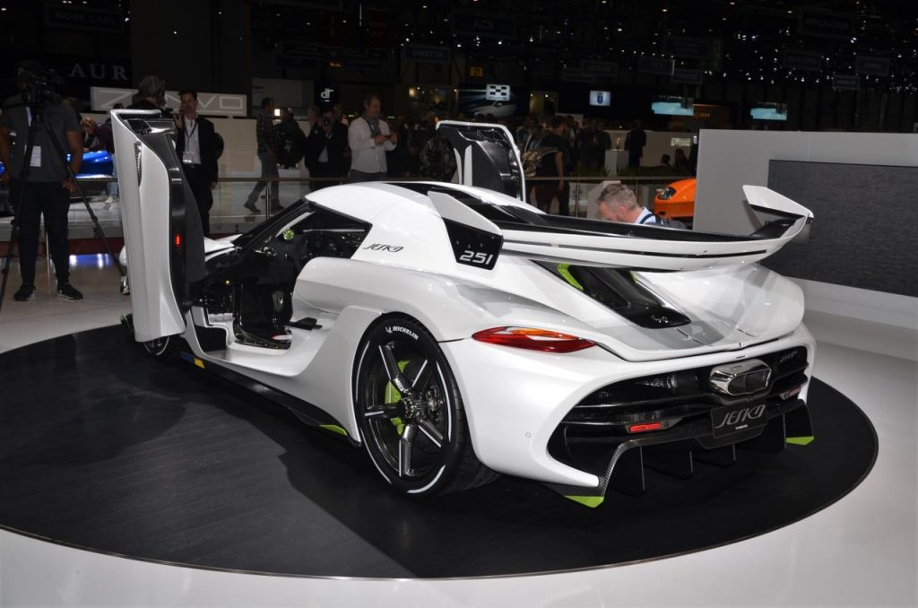 hd-genve_2019_live_koenigsegg_jesko_1
