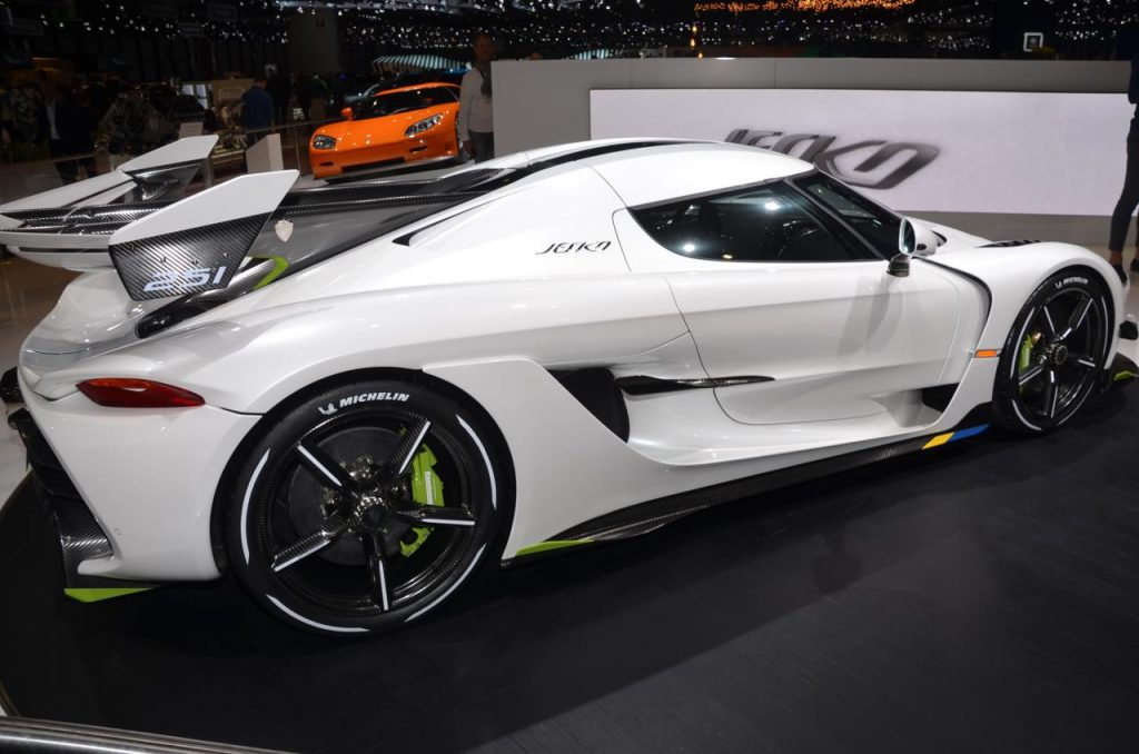 hd-genve_2019_live_koenigsegg_jesko_1-11