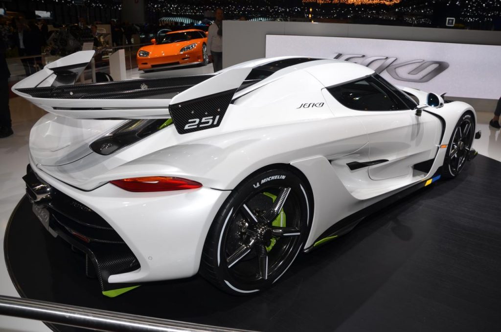hd-genve_2019_live_koenigsegg_jesko_1-12