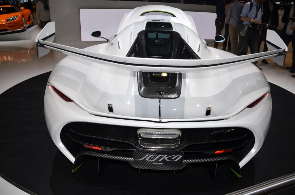 hd-genve_2019_live_koenigsegg_jesko_1-14