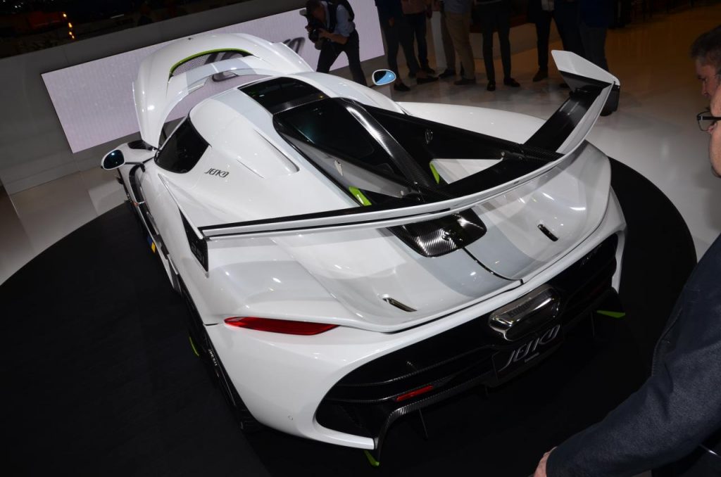 hd-genve_2019_live_koenigsegg_jesko_1-15