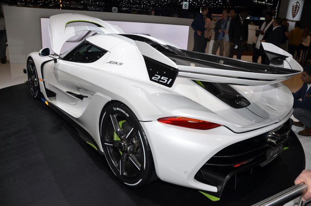 hd-genve_2019_live_koenigsegg_jesko_1-16