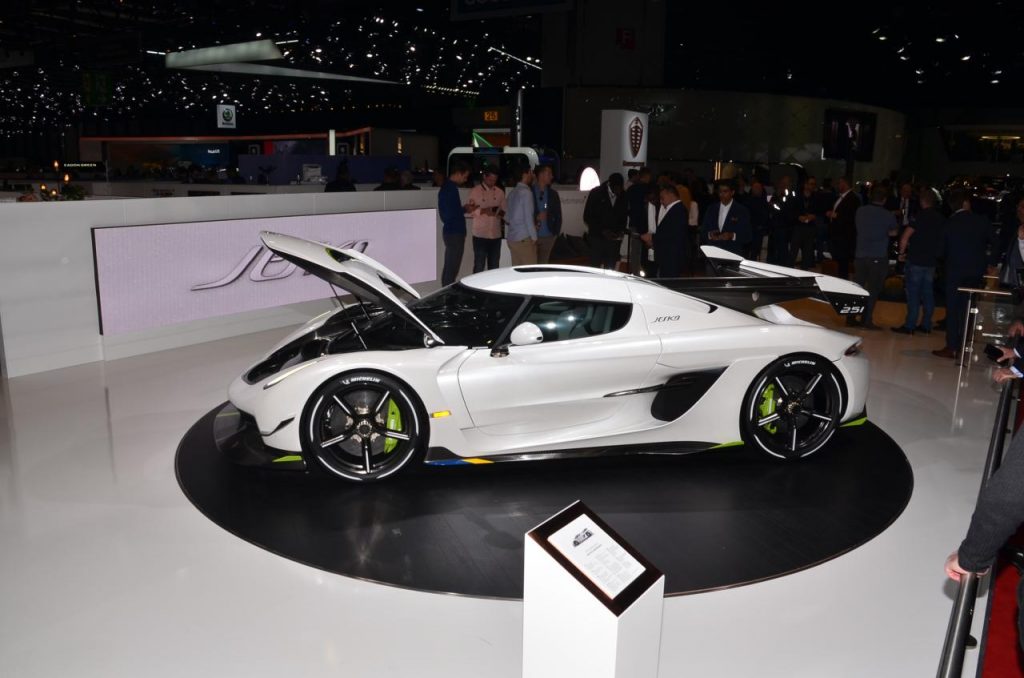 hd-genve_2019_live_koenigsegg_jesko_1-17