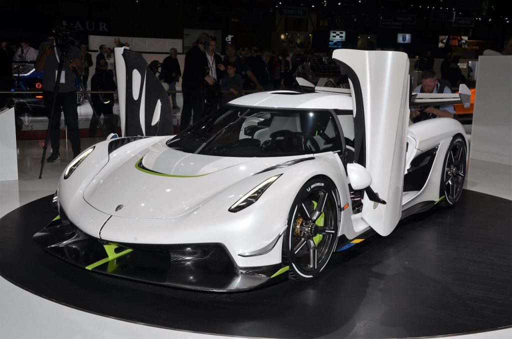 hd-genve_2019_live_koenigsegg_jesko_1-4