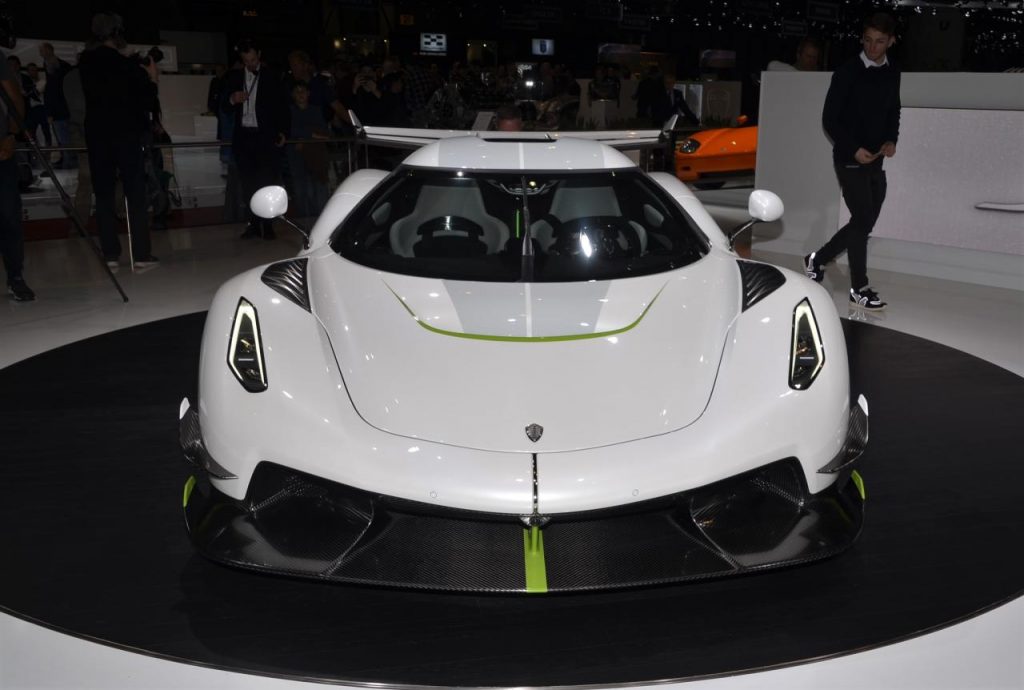 hd-genve_2019_live_koenigsegg_jesko_1-5