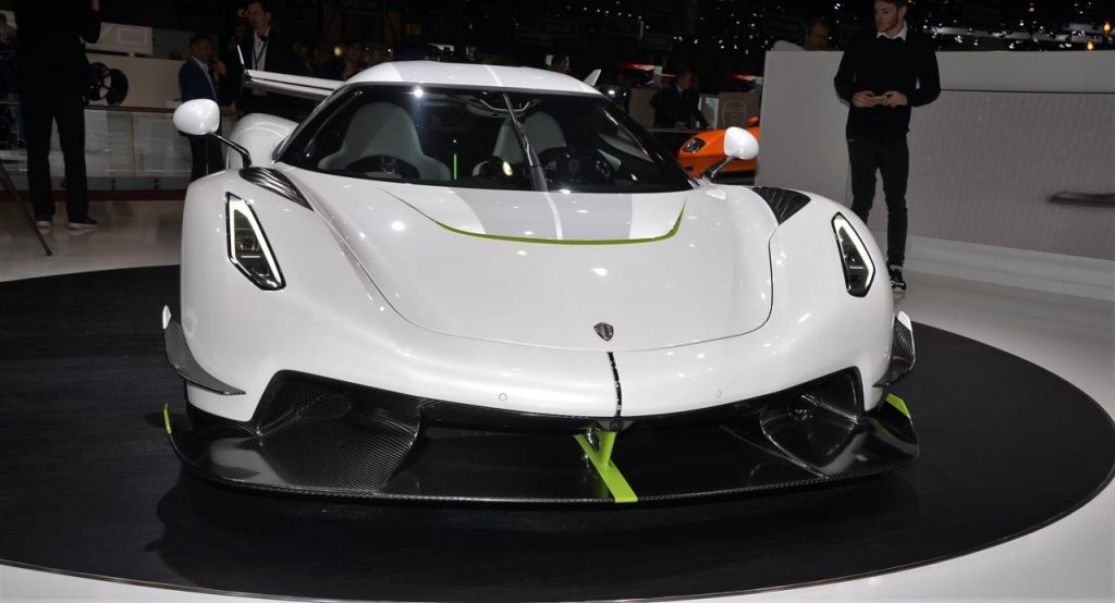 hd-genve_2019_live_koenigsegg_jesko_1-6