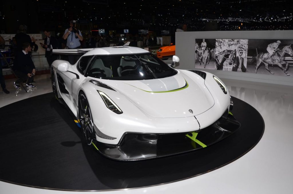 hd-genve_2019_live_koenigsegg_jesko_1-7