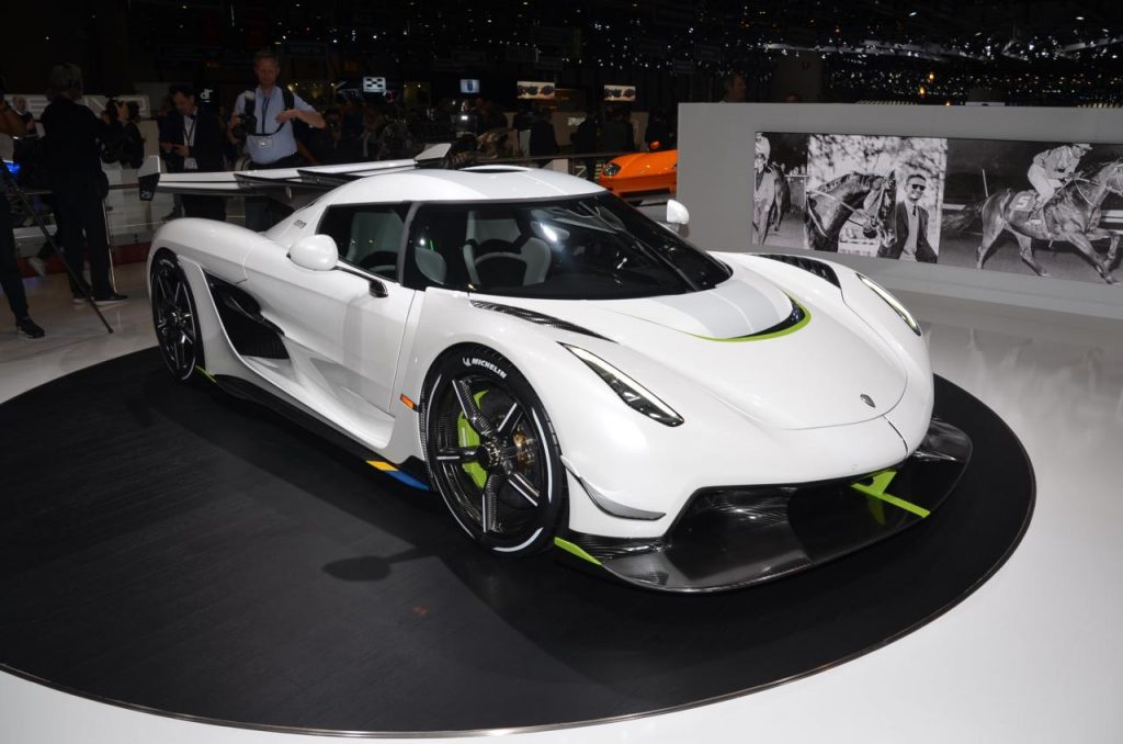 hd-genve_2019_live_koenigsegg_jesko_1-8