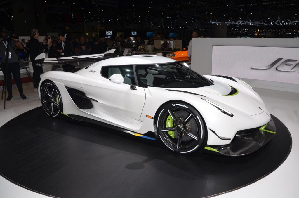 hd-genve_2019_live_koenigsegg_jesko_1-9
