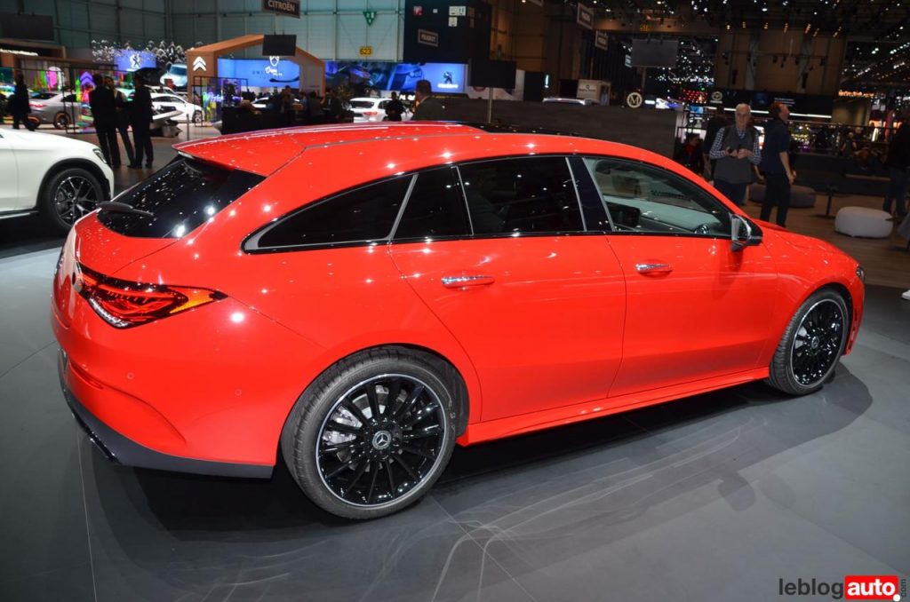 hd-genve_2019_live_mercedes_cla_shooting_brake_1-1