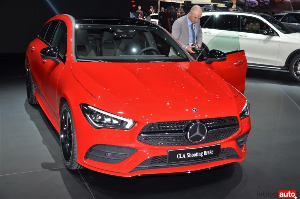 hd-genve_2019_live_mercedes_cla_shooting_brake_1-10