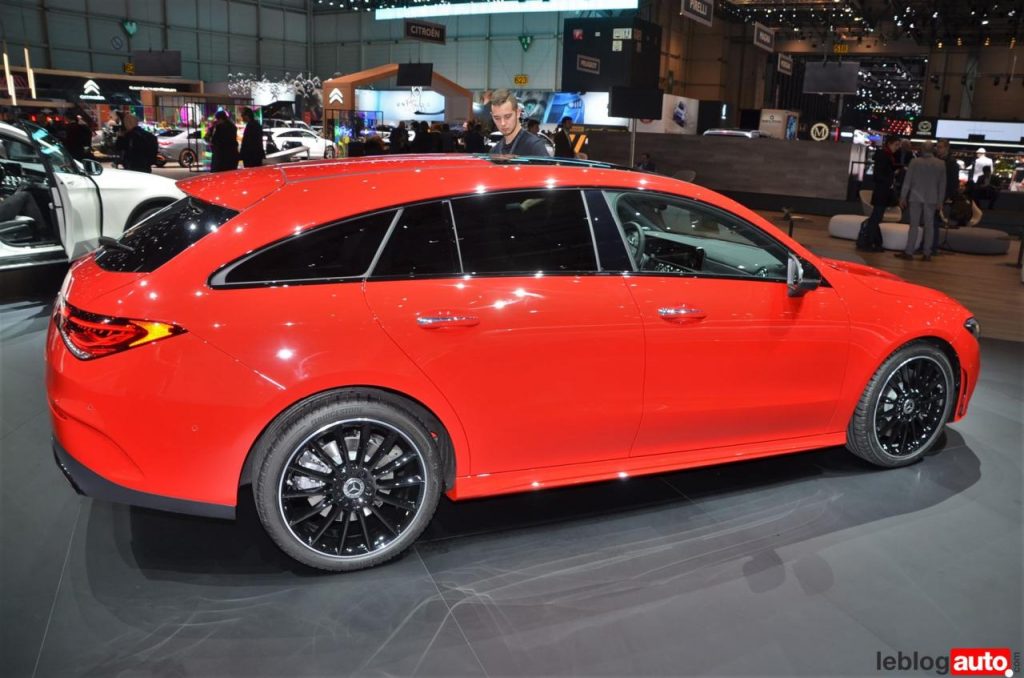 hd-genve_2019_live_mercedes_cla_shooting_brake_1
